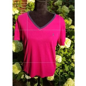 Ralph Lauren Polo Sport T-Shirt